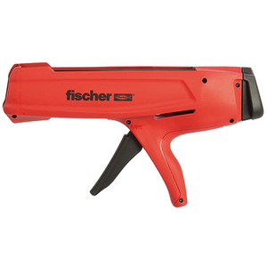 PISTOLET PS C 700 P/CARTOUCHE FIS P 380 C UE 1