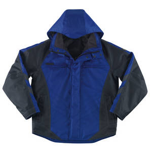 Pilotjack Frankfurt 12035-211-11010 / 4XL