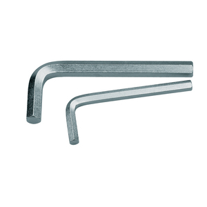 CHIAVI X ESAGONI INT. 914G 17