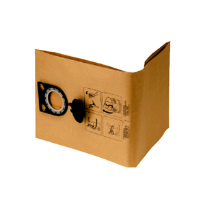 CURVO BRACCETTO PER SMERIGLIATRICE FILE-BELT CURVO - P.N. 28374 457 7000060264
