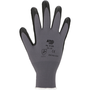 bike pedal washers Sunlite Washers, Bag of 10 Category:Fahrräder_17 9 preventing damage and extending Size:L (34-38