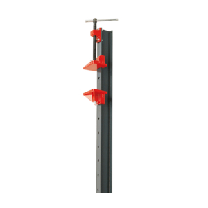 DORMANT I 100X50 - DO 150/10 SERRAGE 1500