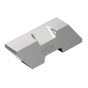 COROMANT HM BLANK TLB-3R H13A