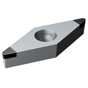 COROMANT COROTURN ISO WISSELPLAAT VBGW110304S01020F 7025