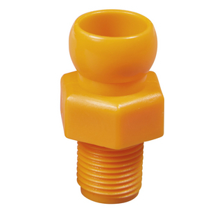 RACCORDO PER LIQUIDO DI RAFFREDDAMENTO A BASSA PRESSIONE 865031