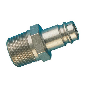 RECTUS INSTEEKNIPPEL STAAL BU 3/8 27SFAK17SXN