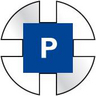 brand logo