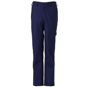 HAVEP WERKBROEK FORCE 8450-232 MARINE MT 58