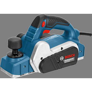BOS-06015A4000 Hobel GHO 16-82