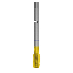 MASCHIO VARIANT 2 VA TIN SL M 6 1 ISO2/6H 024904