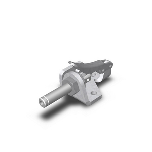 Schuifstangspanner 6001-M