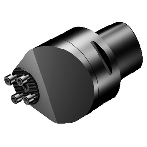 ADAPTATEUR COROMANT CAPTO VERS COROTURN SL
