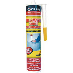 ORABOND HAUTE PERFORMANC.CA290ML (S/DEMANDE)