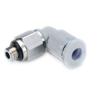 FITTINGS & ACCESSORIES METRIC MINI COMPOSITE FITTING M02470606