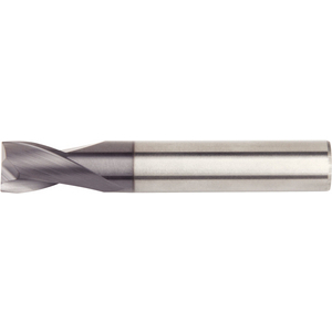 5873489-GP SCEM 2FL 3X3X9,5X41 40020300T009 TIALN