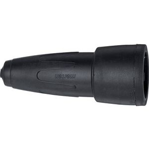 SCHNEIDER MERTEN 173091 MA 16A ZWART KOPPELING