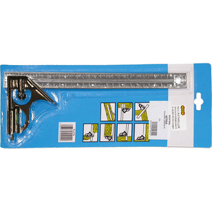SQUADRE COMBINATE 4270GA