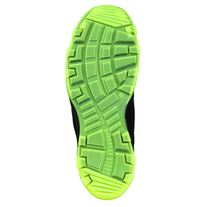 SCARPA DI SICUREZZA 6261004-44