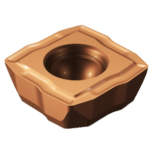 PLAQUETTE PERCAGE CORODRILL 880 880-06 04 06H-C-GR 1044