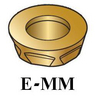 brand logo