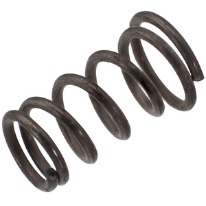 COROMANT SPIRAALVEER 5561 003-02