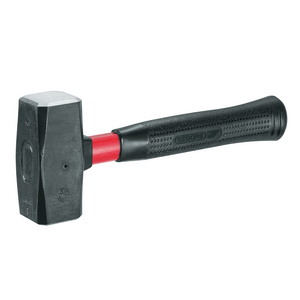 MAZZETTE MANICO FIBRA 2766G 1