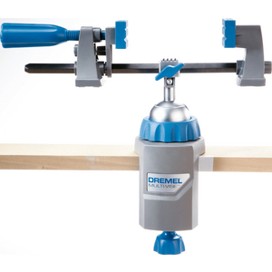 DREMEL MULT-VISE 2500JA