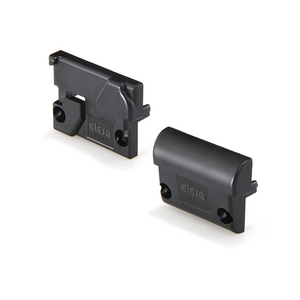 429813 - TESTATA ELEROLL TECNOPOLIMERO TESTATE PER RULLIERE ELEROLL RLT-HE