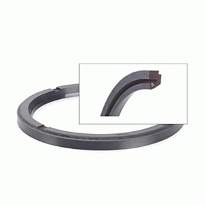 61142-ANELLO DI TENUTA 24X52X10