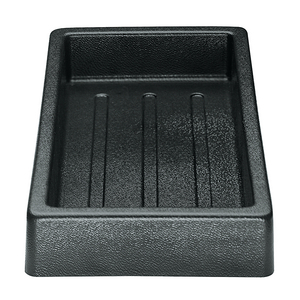 MODULI SINGOLI VUOTI 1000G 30