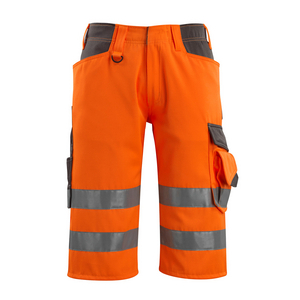 Three-quarter pants Luton 15549-860-1418 / C60
