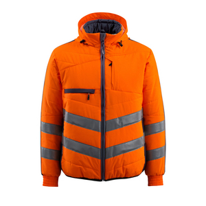 Thermojack Dartford 15515-249-14010 / L