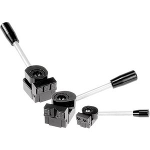 CRAMPON PLAQUEUR CAME GAUCHE A=78 25X25 04516-006025