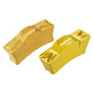 ISCAR TOP GRIP WISSELPLAAT TGMF 404 IC830 6450132