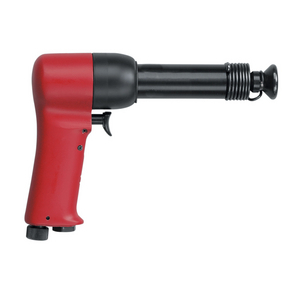 MARTEAU RIVEUR.(3X) CP4444RUSAB EMMANCHEMENT CYLINDRIQUE