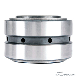 TIMKEN 42350-90181 KEGELLAGER ASSY