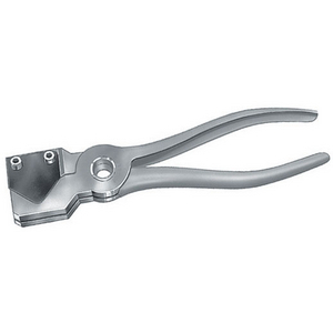 TAGLIATUBI 1052B