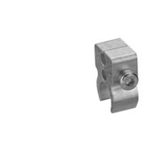 AVENTICS SENSORMONTAGE CB1-MNI-025-025-SN1-SN2 - 1827020069