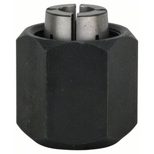 BOS-2608570105 Spannzange, 8mm 24mm