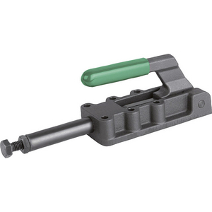 SAUTERELLE A POUSSER ET TIRER 05840-12001