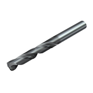 FORET CARB.MONO CORODRILL 460