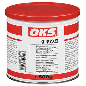 OKS-1105 500G OKS 1105 Isolierpaste 500g Dose