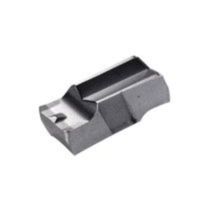 6404119-INSERTI GIPI 3.00E-0.40 IC808