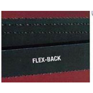 ROULEAU FLEXBACK 6MM X 14R