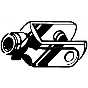 brand logo