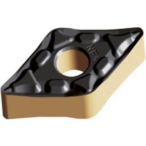 6890873-INSERTI TORNITURA FORMA NEGATIVA DNMG150604-MS3 WSM01