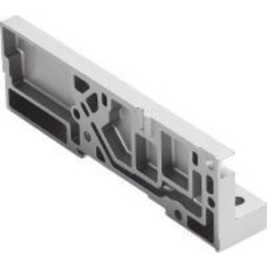 533373-PIASTRA TERMINALE VMPA-EPR