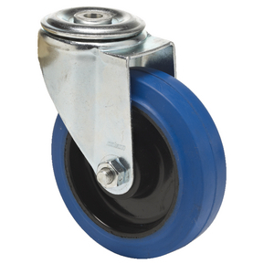 COLSON ZWENKWIEL JPPB 1005 2000