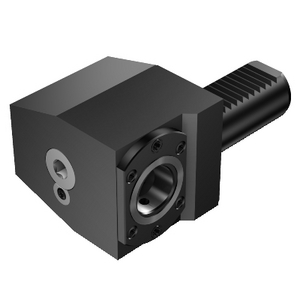 UNITE DE SERRAGE EXTERIEURE C4-RC2040-51030M