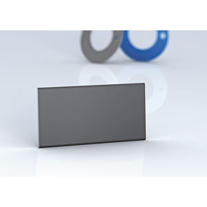 NASTRI PIATTI GLY.PLG 2505001.5 F